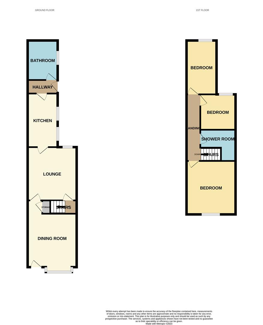 1808Leekroad-High.jpg